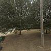 Mobile Home for Sale: 3 Bed 2 Bath 1992 Mobile Home