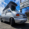 RV for Sale: 2002 EUROVAN WEEKENDER