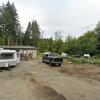 Mobile Home for Sale: 3 Bed 2 Bath 1982 Mobile Home