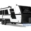 RV for Sale: 2026 Model I 280