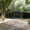 Mobile Home for Sale: 2 Bed, 2 Bath Home At Bear Creek Village, Ormond Beach, FL