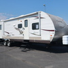 RV for Sale: 2012 CATALINA DELUXE EDITION 32BHDS