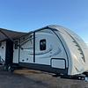 RV for Sale: 2016 SUNSET TRAIL 320BH