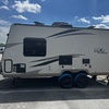 RV for Sale: 2018 ROCKWOOD ROO 19