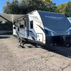 RV for Sale: 2021 PASSPORT SL 268BH