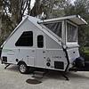 RV for Sale: 2015 EXPEDITION FD/RS