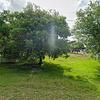 Mobile Home for Sale: 2002 Mobile Home