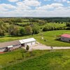 Mobile Home for Sale: Single Family Residence, Modular - Miller, MO, Miller, MO
