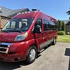 RV for Sale: 2018 TRAVATO 59G
