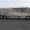 RV for Sale: 2004 MAGNA