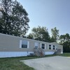 Mobile Home for Rent: 3 Bed 2 Bath 2015 Redman