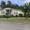 Mobile Home for Sale: 2 Bed 2 Bath 1988 Virg