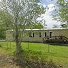 Mobile Home for Sale: 2010 Mobile Home