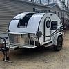 RV for Sale: 2022 T@G XL