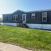 Mobile Home for Rent: 3 Bed 2 Bath 2020 Redman