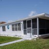 Mobile Home for Sale: Mobile Home,Low-rise, Mobile/Manufactured - Naples, FL, Naples, FL