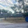Mobile Home for Sale: 3 Bed 2 Bath 1999 Mobile Home