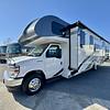 RV for Sale: 2023 QUANTUM LF31