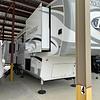 RV for Sale: 2021 COLUMBUS-1492 389FL