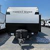 RV for Sale: 2026 Solaire 232UD
