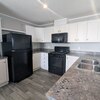 Mobile Home for Rent: Mobile Home, Residential - Belleville, MI, Belleville, MI