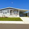 Mobile Home for Sale: 3 Bed 2 Bath 2026 Jacobsen Homes