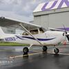 Aircraft for Sale: 2011 Cessna 172S - The Hangar