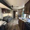 RV for Sale: 2016 CHEROKEE 39P