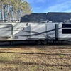 RV for Sale: 2019 OPEN RANGE OT328BHS