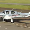Aircraft for Sale: 2018 DIAMOND DA-62