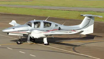 7467/diamond-da-62-2018-flightmarket-id-7467-28411.webp