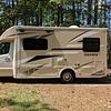 RV for Sale: 2018 GEMINI 24TX