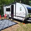 RV for Sale: 2022 R-POD 192