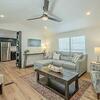 Mobile Home for Sale: 3 Bed 2 Bath 1984 Mobile Home