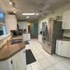 Cypress Lakes Village