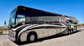 Thumbnail of RV