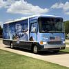 RV for Sale: 2000 ADMIRAL 29M