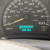RV for Sale: 2004 170 POPULAR