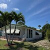 Mobile Home for Sale: Mobile Home, Mobile/Manufactured - Boynton Beach, FL, Boynton Beach, FL