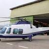 Aircraft for Sale: 2011 Agusta AW109SP