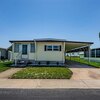 Mobile Home for Sale: Mobile Home, Florida - TARPON SPRINGS, FL, Tarpon Springs, FL