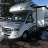 RV for Sale: 2022 VIEW 24J