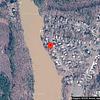 Mobile Home for Sale: 2 Bed 1 Bath 1989 Mobile Home