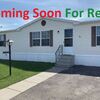 Mobile Home for Sale: 4 Bed 2 Bath 1997 Fleetwood Waverly Crest