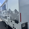 RV for Sale: 2021 1985 TRAVEL TRAILER