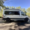 RV for Sale: 2023 TRANQUILITY 19 PT