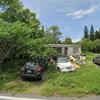 Mobile Home for Sale: 2 Bed 2 Bath 2000 Mobile Home