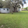 Photo of Mobile Home Park