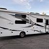 RV for Sale: 2018 ALANTE 31R