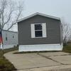 Mobile Home for Sale: 3 Bed 2 Bath 2018 Mobile Home